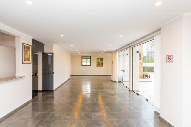 Imagem Apartamento com 2 Quartos à Venda, 60 m² em Vila Mariana - São Paulo Imagem Apartamento com 2 Quartos à Venda, 60 m² em Vila Mariana - São Paulo