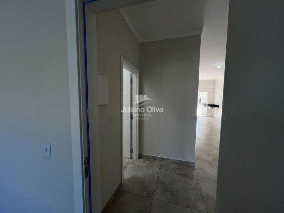 Imagem Casa com 3 Quartos à Venda, 90 m² em Barra Do Sai - Itapoá