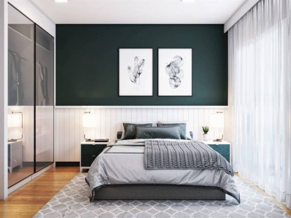 Imagem Apartamento com 2 Quartos à Venda, 84 m² em Canto Do Forte - Praia Grande Imagem Apartamento com 2 Quartos à Venda, 84 m² em Canto Do Forte - Praia Grande