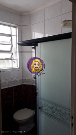 Imagem Apartamento com 2 Quartos à Venda, 75 m² em Ponta Da Praia - Santos Imagem Apartamento com 2 Quartos à Venda, 75 m² em Ponta Da Praia - Santos