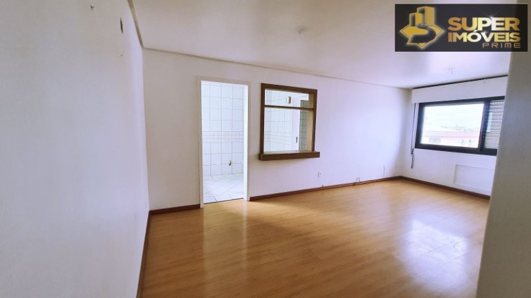 Imagem Apartamento com 2 Quartos à Venda, 75 m² em Centro - Pelotas Imagem Apartamento com 2 Quartos à Venda, 75 m² em Centro - Pelotas