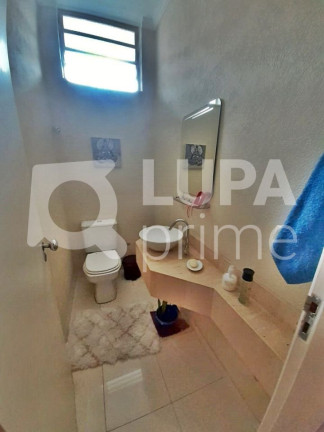 Imagem Casa com 4 Quartos à Venda, 268 m² em Tremembé - São Paulo Imagem Casa com 4 Quartos à Venda, 268 m² em Tremembé - São Paulo