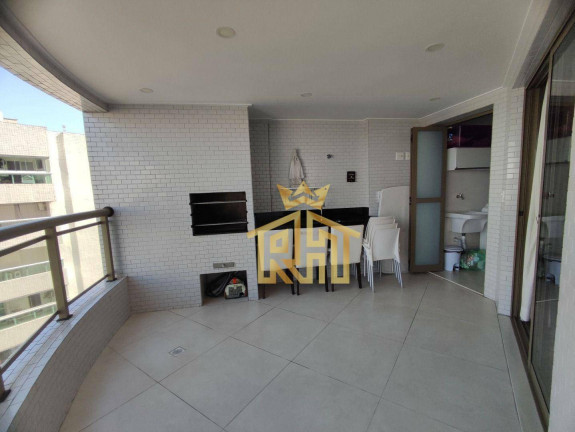 Imagem Apartamento com 2 Quartos à Venda, 94 m² em Canto Do Forte - Praia Grande Imagem Apartamento com 2 Quartos à Venda, 94 m² em Canto Do Forte - Praia Grande