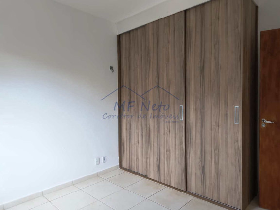 Imagem Apartamento com 2 Quartos à Venda, 70 m² em Jardim Europa - Pirassununga Imagem Apartamento com 2 Quartos à Venda, 70 m² em Jardim Europa - Pirassununga