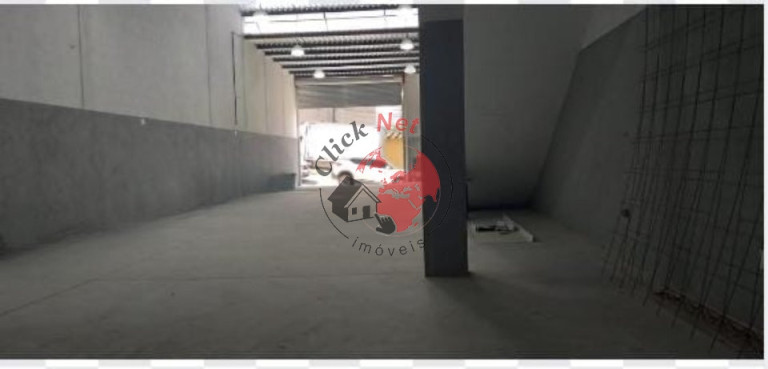 Imóvel Comercial para Alugar, 198 m² em Centro - São Bernardo Do Campo