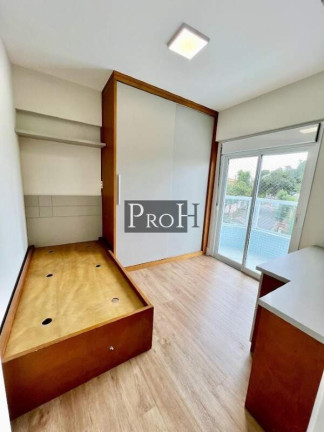 Imagem Apartamento com 3 Quartos à Venda, 156 m² em Baeta Neves - São Bernardo Do Campo Imagem Apartamento com 3 Quartos à Venda, 156 m² em Baeta Neves - São Bernardo Do Campo