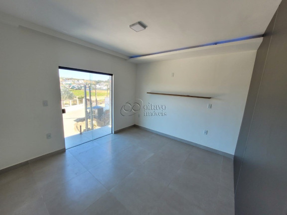 Imagem Casa com 3 Quartos à Venda,  em Lagoa - Macaé