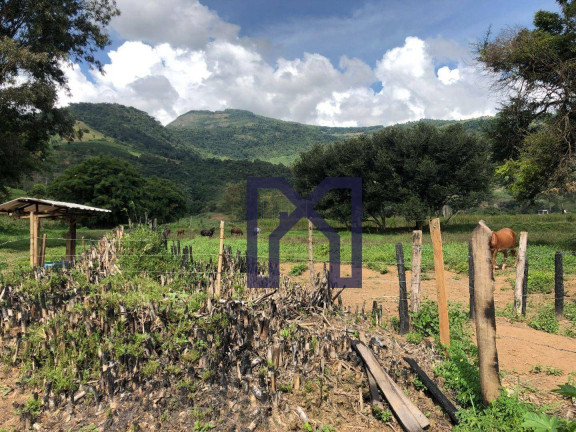 Imagem Fazenda à Venda, 359.300 m² em Zona Rural - Pedralva Imagem Fazenda à Venda, 359.300 m² em Zona Rural - Pedralva