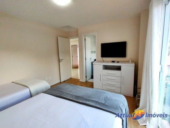 Imagem Casa com 3 Quartos à Venda, 262 m² em Vargem Grande - Teresópolis Imagem Casa com 3 Quartos à Venda, 262 m² em Vargem Grande - Teresópolis