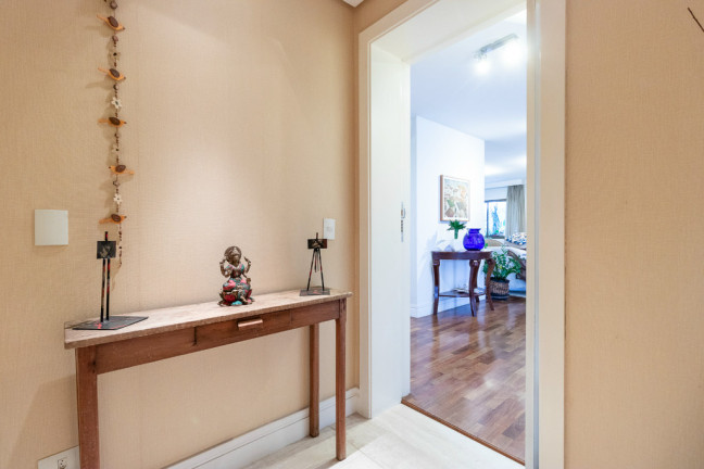 Imagem Apartamento com 4 Quartos à Venda, 300 m² em Campo Belo - São Paulo Imagem Apartamento com 4 Quartos à Venda, 300 m² em Campo Belo - São Paulo