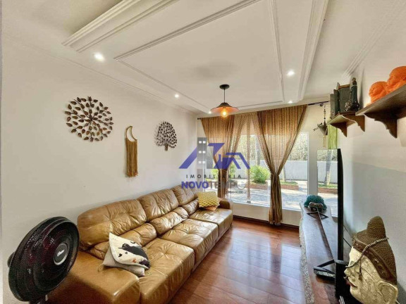 Imagem Casa com 3 Quartos à Venda, 280 m² em Vila Appia Antica - Carapicuíba