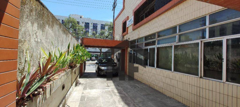 Imagem Imóvel à Venda, 582 m² em Paissandu - Recife Imagem Imóvel à Venda, 582 m² em Paissandu - Recife