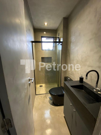 Imagem Apartamento com 2 Quartos à Venda, 169 m² em Palmas - Governador Celso Ramos