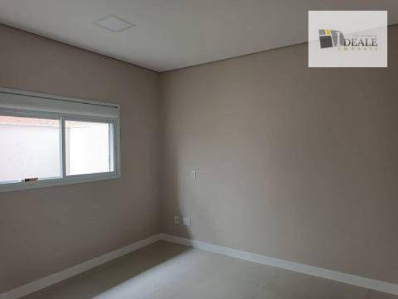 Imagem Sobrado com 4 Quartos à Venda, 277 m² em Loteamento Alphaville Cuiabá Ii - Cuiabá Imagem Sobrado com 4 Quartos à Venda, 277 m² em Loteamento Alphaville Cuiabá Ii - Cuiabá