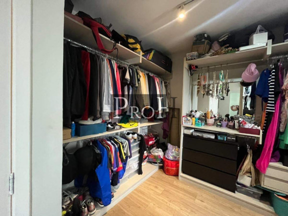 Imagem Apartamento com 2 Quartos à Venda, 70 m² em Centro - São Bernardo Do Campo Imagem Apartamento com 2 Quartos à Venda, 70 m² em Centro - São Bernardo Do Campo