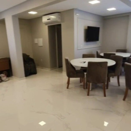 Imagem Apartamento com 2 Quartos à Venda, 67 m² em Tabuleiro - Camboriú