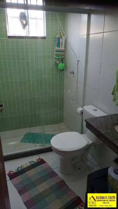 Imagem Casa com 2 Quartos à Venda, 480 m² em Itaipuaçu - Maricá Imagem Casa com 2 Quartos à Venda, 480 m² em Itaipuaçu - Maricá