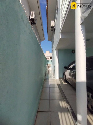 Imagem Casa com 3 Quartos à Venda, 130 m² em Pontinha - Araruama