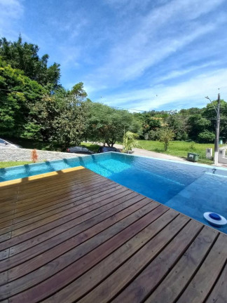 Imagem Casa à Venda,  em Pedra Branca - Palhoça