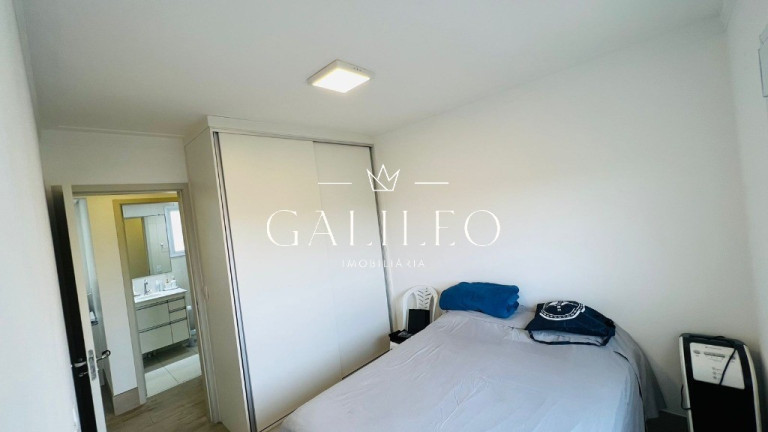Imagem Apartamento com 3 Quartos à Venda, 90 m² em Engordadouro - Jundiaí Imagem Apartamento com 3 Quartos à Venda, 90 m² em Engordadouro - Jundiaí