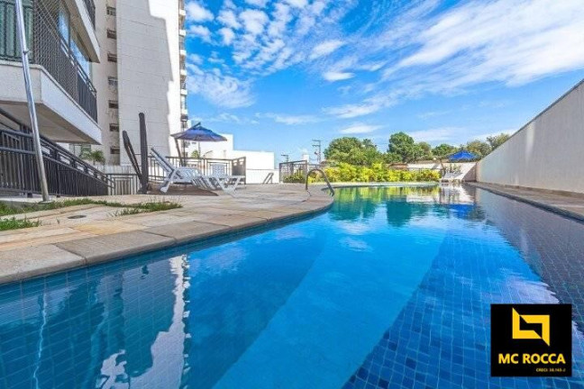 Imagem Apartamento com 2 Quartos à Venda, 58 m² em Vila Gonçalves - São Bernardo Do Campo Imagem Apartamento com 2 Quartos à Venda, 58 m² em Vila Gonçalves - São Bernardo Do Campo