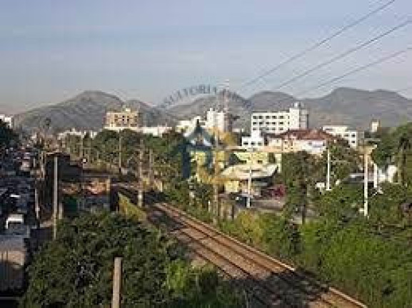 Imagem Terreno à Venda,  em Campo Grande - Rio De Janeiro