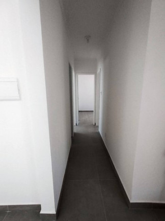 Imagem Apartamento com 3 Quartos à Venda, 68 m² em Luzia - Aracaju Imagem Apartamento com 3 Quartos à Venda, 68 m² em Luzia - Aracaju