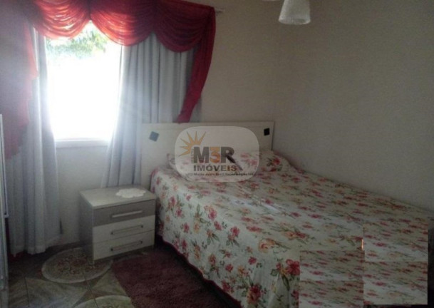 Imagem Casa com 3 Quartos à Venda, 120 m² em Vale Verde - Nova Petrópolis