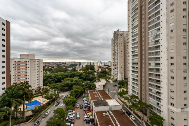 Imagem Apartamento com 4 Quartos à Venda, 150 m² em Morumbi - São Paulo Imagem Apartamento com 4 Quartos à Venda, 150 m² em Morumbi - São Paulo