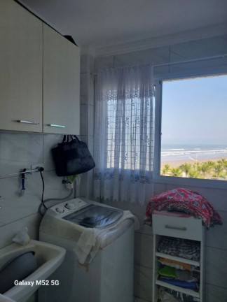 Imagem Apartamento com 2 Quartos à Venda, 72 m² em Flórida - Praia Grande Imagem Apartamento com 2 Quartos à Venda, 72 m² em Flórida - Praia Grande