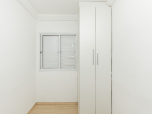Imagem Imóvel com 3 Quartos à Venda, 77 m² em Santa Cecília - São Paulo