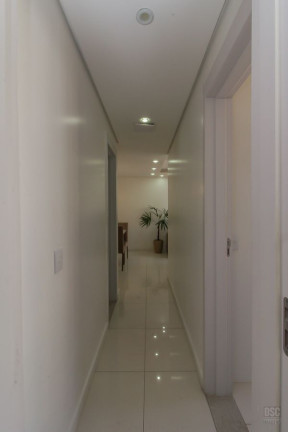 Imagem Apartamento com 2 Quartos à Venda, 58 m² em Vila Nova - Porto Alegre