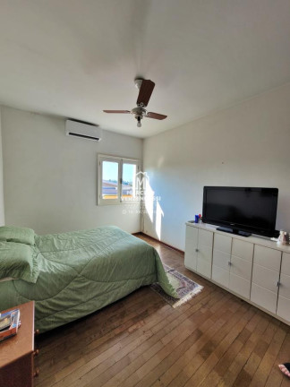 Imagem Casa com 4 Quartos à Venda, 288 m² em Jardim Florença - Limeira Imagem Casa com 4 Quartos à Venda, 288 m² em Jardim Florença - Limeira