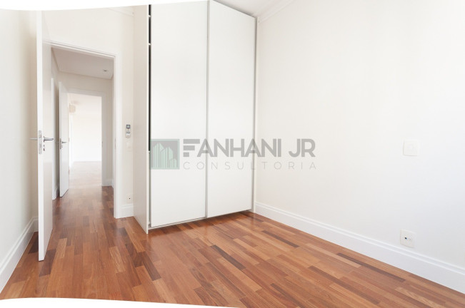 Imagem Imóvel com 3 Quartos à Venda, 151 m² em Itaim Bibi - São Paulo
