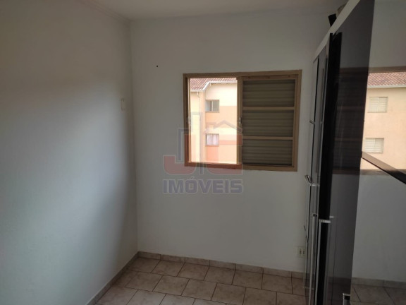 Imagem Apartamento com 2 Quartos à Venda, em Ipiranga - Ribeirão Preto Imagem Apartamento com 2 Quartos à Venda, em Ipiranga - Ribeirão Preto