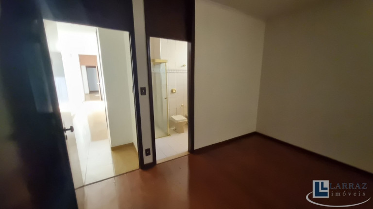 Imagem Imóvel com 3 Quartos à Venda, 277 m² em Jardim América - Ribeirão Preto