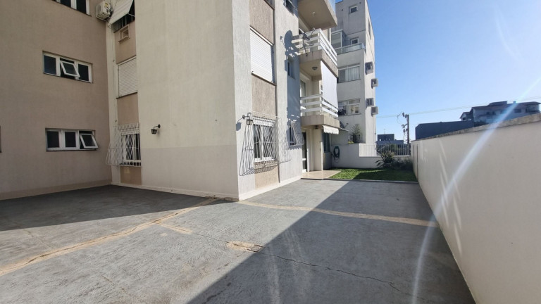 Imagem Apartamento com 2 Quartos à Venda, 76 m² em Centro - Dois Irmãos