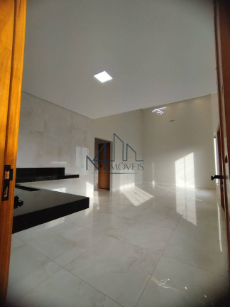 Imagem Casa com 3 Quartos à Venda, 174 m² em Setor Orientville - Goiânia Imagem Casa com 3 Quartos à Venda, 174 m² em Setor Orientville - Goiânia