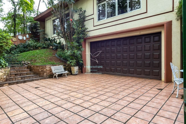 Imagem Casa com 3 Quartos à Venda, 455 m² em Alto De Pinheiros - São Paulo Imagem Casa com 3 Quartos à Venda, 455 m² em Alto De Pinheiros - São Paulo