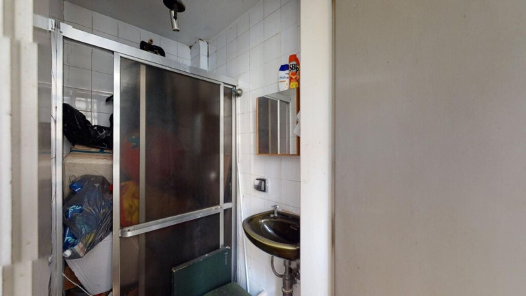 Imagem Apartamento com 3 Quartos à Venda, 109 m² em Jardim Paulista - São Paulo Imagem Apartamento com 3 Quartos à Venda, 109 m² em Jardim Paulista - São Paulo