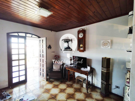 Imagem Casa à Venda, 162 m² em Pontal Do Sul - Pontal Do Parana Imagem Casa à Venda, 162 m² em Pontal Do Sul - Pontal Do Parana