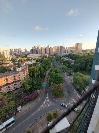 Imagem Apartamento com 4 Quartos à Venda, 248 m² em Pituba - Salvador Imagem Apartamento com 4 Quartos à Venda, 248 m² em Pituba - Salvador
