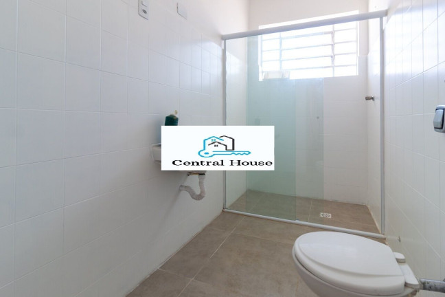 Imagem Sobrado com 3 Quartos para Alugar, 140 m² em Moema - São Paulo Imagem Sobrado com 3 Quartos para Alugar, 140 m² em Moema - São Paulo