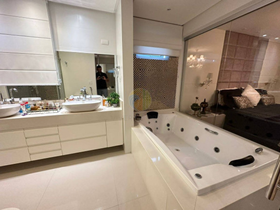 Imagem Apartamento com 4 Quartos à Venda, 397 m² em Centro - Balneário Camboriú Imagem Apartamento com 4 Quartos à Venda, 397 m² em Centro - Balneário Camboriú
