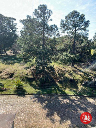 Imagem Terreno à Venda, 285 m² em Teresópolis - Porto Alegre Imagem Terreno à Venda, 285 m² em Teresópolis - Porto Alegre