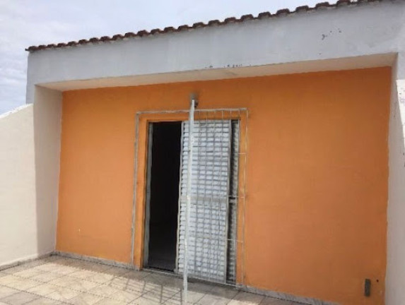 Imagem Sobrado com 3 Quartos à Venda, 195 m² em Jardim Presidente Dutra - Guarulhos Imagem Sobrado com 3 Quartos à Venda, 195 m² em Jardim Presidente Dutra - Guarulhos