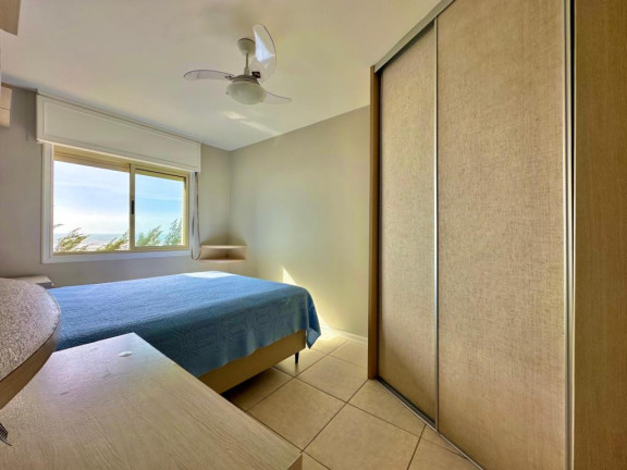 Imagem Apartamento com 2 Quartos à Venda, 85 m² em Navegantes - Capao Da Canoa