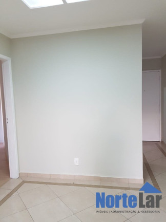 Imagem Apartamento com 3 Quartos à Venda, 97 m² em Parque Mandaqui - São Paulo