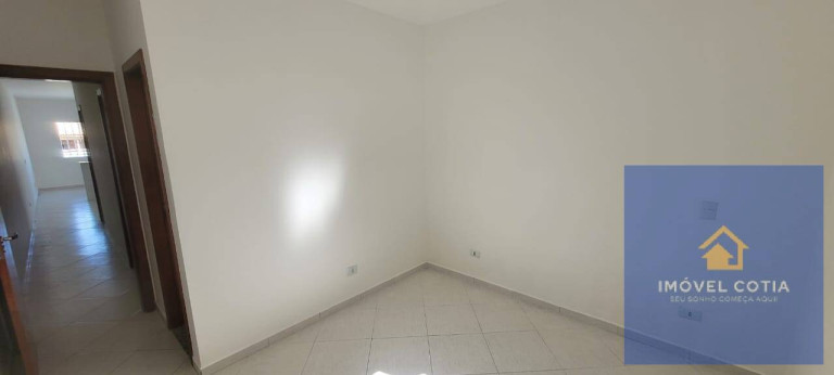 Imagem Casa de Condomínio com 2 Quartos à Venda, 125 m² em Residencial Pastoreiro - Cotia Imagem Casa de Condomínio com 2 Quartos à Venda, 125 m² em Residencial Pastoreiro - Cotia