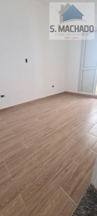 Imagem Apartamento com 2 Quartos à Venda, 100 m² em Campestre - Santo André Imagem Apartamento com 2 Quartos à Venda, 100 m² em Campestre - Santo André